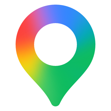 Google Maps Reviews